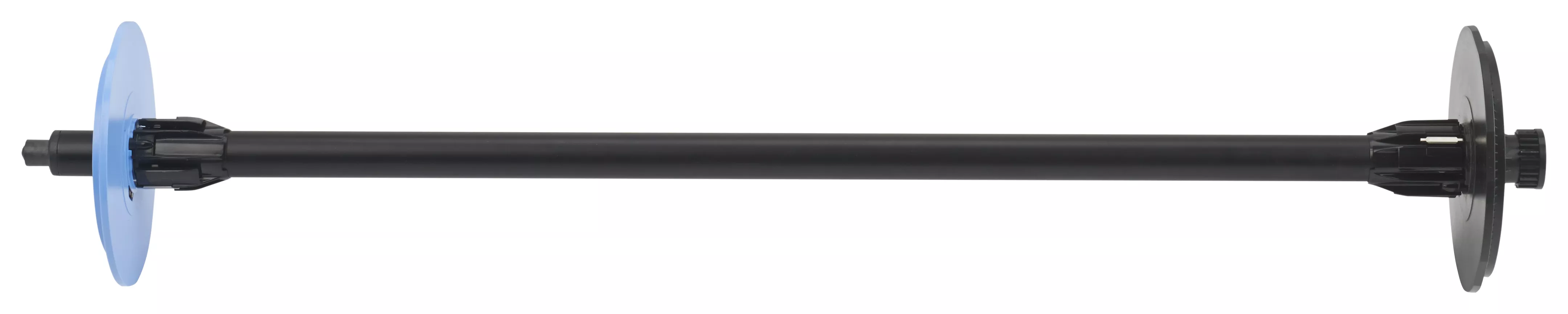 Achat HP DesignJet 36-inch Rollfeed Spindle sur hello RSE - visuel 3