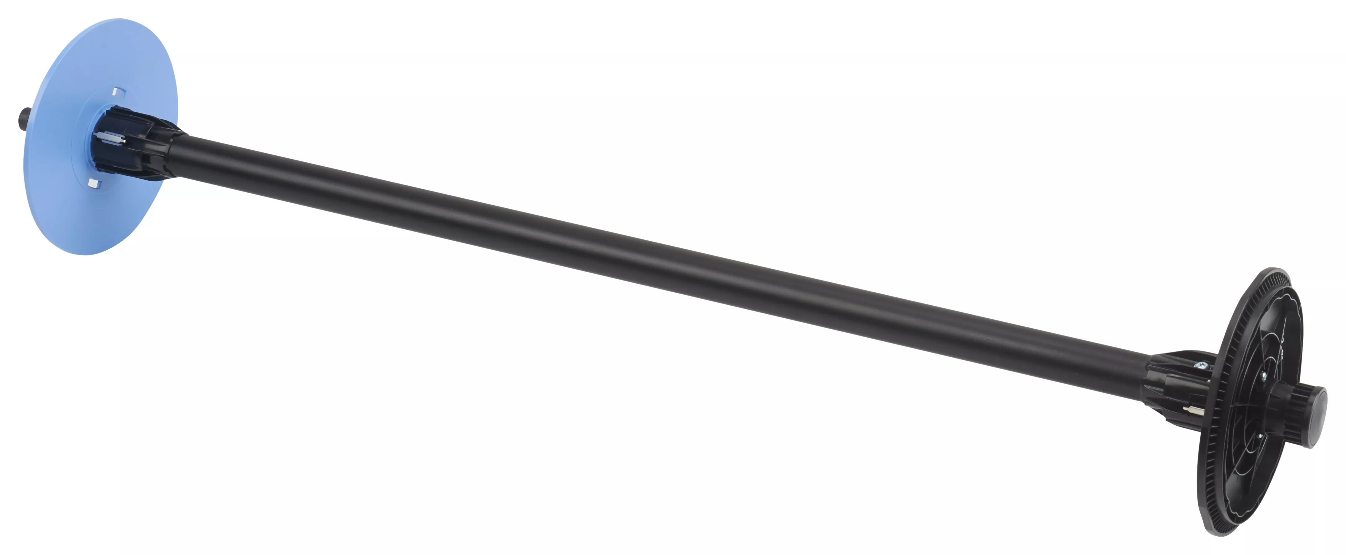 Vente HP DesignJet 36-inch Rollfeed Spindle HP au meilleur prix - visuel 4