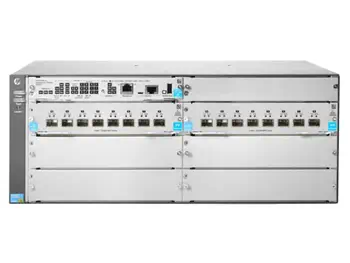 Avis JL095A