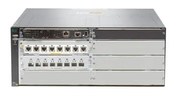 Switchs et Hubs  Non livraison gratuite