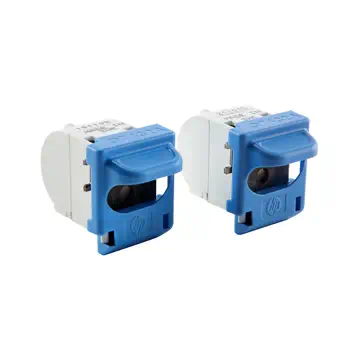 Livraison rapide Accessoires pour imprimante