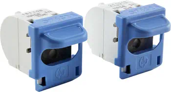 Accessoires pour imprimante HP offre