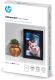 Vente HP original Q8692A Advanced glossy photo HP au meilleur prix - visuel 6