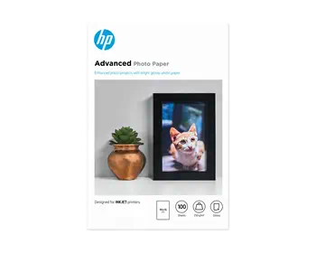 Meilleur prix Autres consommables HP 1 pièce