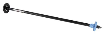Avantages Accessoires pour imprimante HP Q6709A