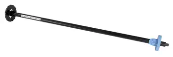 Accessoires pour imprimante HP  meilleur prix