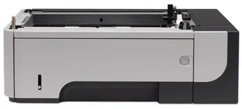 Achat HP LASERJET 500 SHEET TRAY - 0884420458661