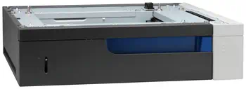 Avis CE860A
