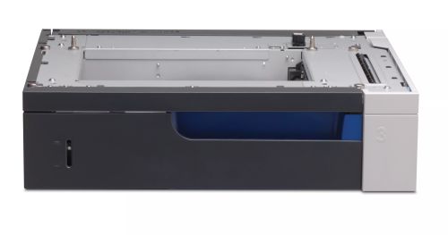 Vente Accessoires pour imprimante HP LASERJET 1X500 TRAY