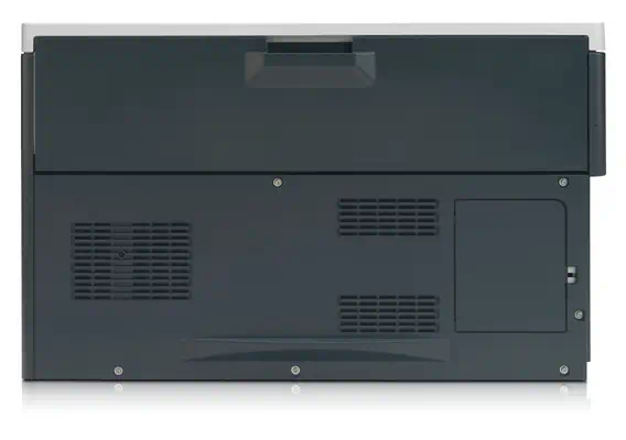 Imprimante HP Color LaserJet Professional CP5225n - Imprimante Laser - visuel 6