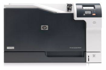 Achat HP LASERJET COLOR CP5225N au meilleur prix