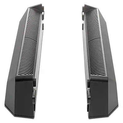 HP NK352AA - Accessoire Divers - visuel 2
