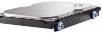 Vente Disque dur Interne HP Disque dur 1 To 7200 tr/min SATA (NCQ/Smart IV) à 6 Gbit/s sur hello RSE