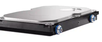 Lecteur Optique  SATA achat responsable
