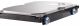 Vente HP 1TB 7200rpm SATA 6Gbps Hard Drive HP au meilleur prix - visuel 4