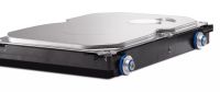HP Disque dur 500 Go 7200 tr/min SATA HP - visuel 1 - hello RSE