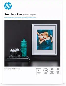 Papier livraison rapide