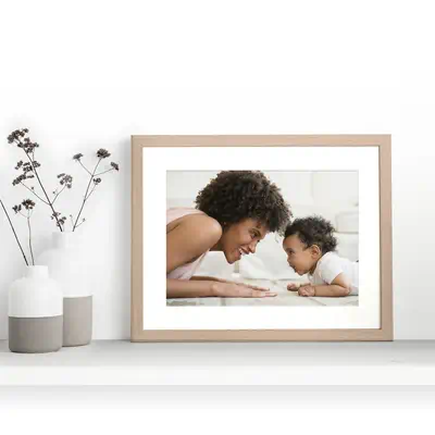 Papier photo HP Premium Plus, finition satinée, 300 g/m2, A4 (210 x 297 mm), 20 feuilles - visuel 5