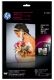 Achat HP original Premium Plus Semi-gloss Photo Paper white sur hello RSE - visuel 7