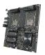 Vente ASUS WS C621E SAGE BMC LGA 3647 Workstation ASUS au meilleur prix - visuel 2