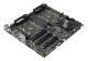 Vente ASUS WS C621E SAGE BMC LGA 3647 Workstation ASUS au meilleur prix - visuel 4