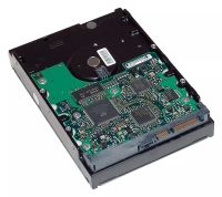 HP Disque dur SATA 2 To 6 Gbit/s HP - visuel 1 - hello RSE