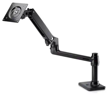 BT861AA livraison gratuite
