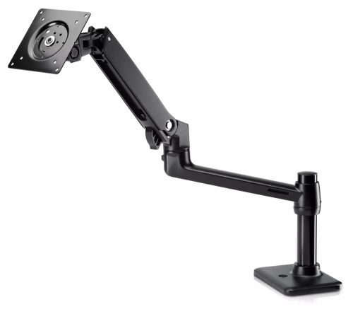 Achat HP Single Monitor Arm et autres produits de la marque HP