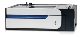 Livraison rapide CF084A