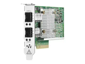 Accessoire Réseau HP 665249-B21 achat