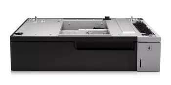 Livraison rapide Accessoires pour imprimante HP