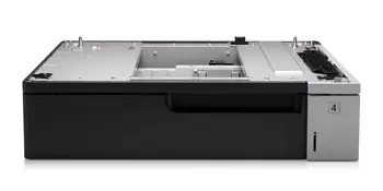 CF239A meilleur prix