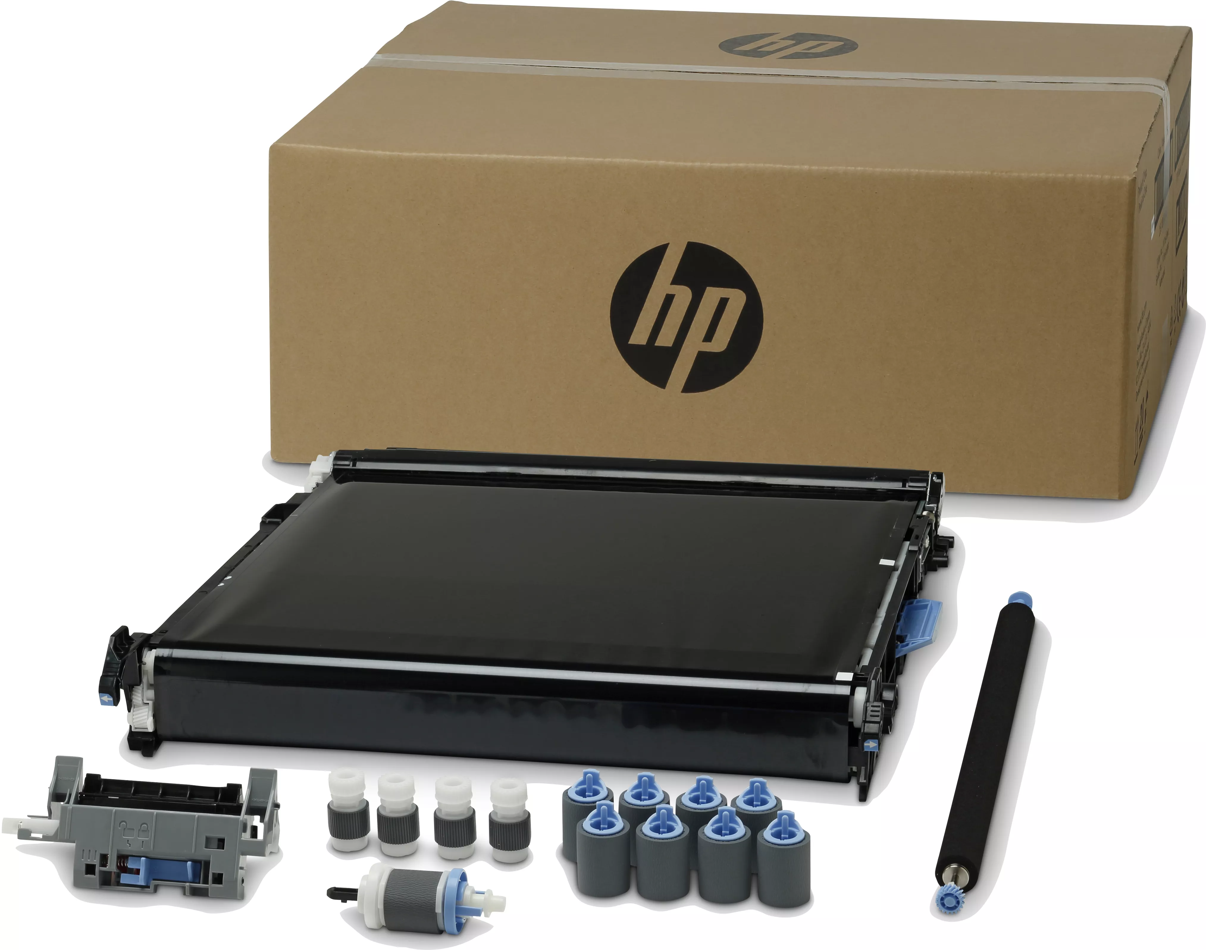 Vente HP original M775 transfer kit CE516A standard capacity HP au meilleur prix - visuel 2