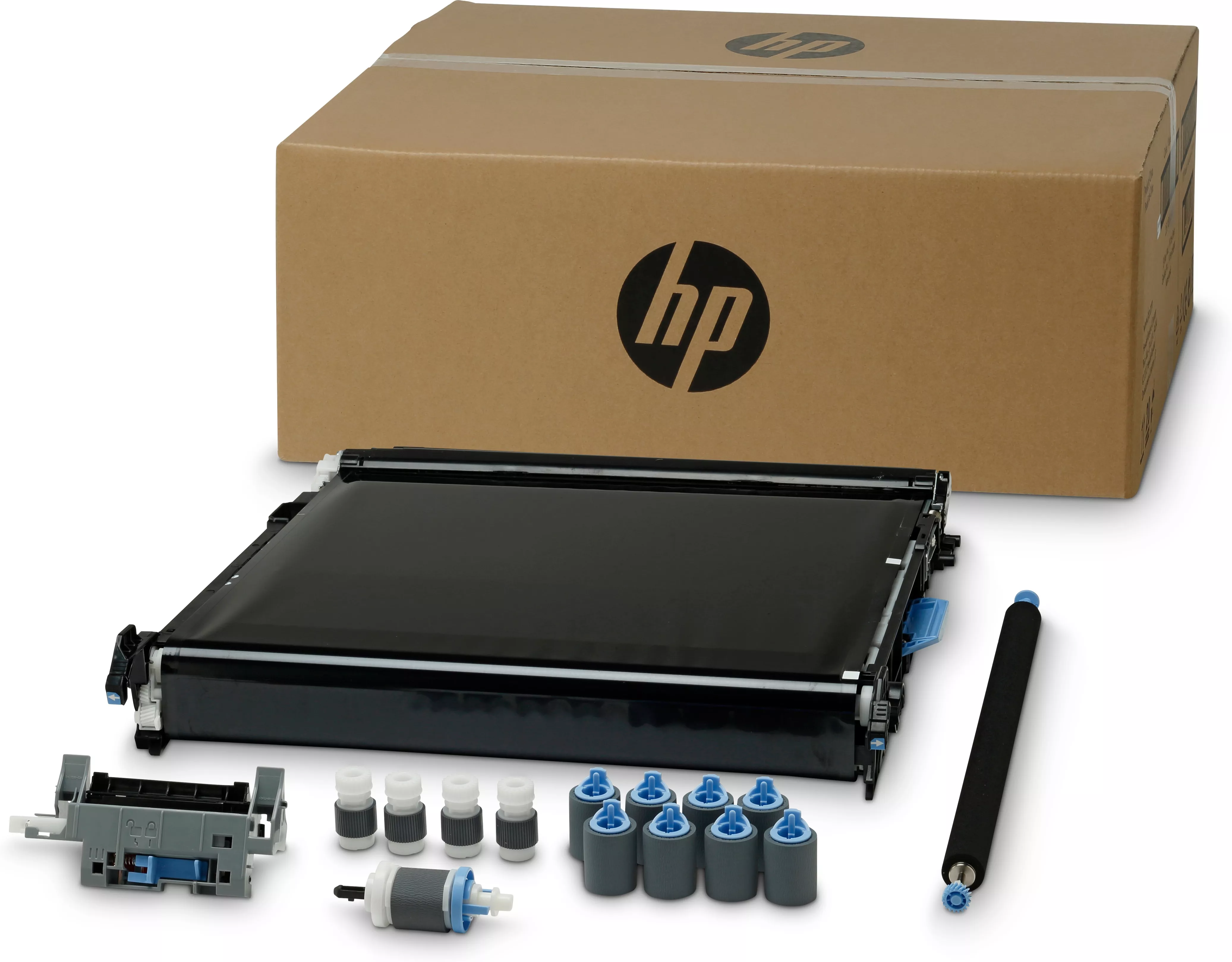 Achat HP original M775 transfer kit CE516A standard capacity 150 sur hello RSE