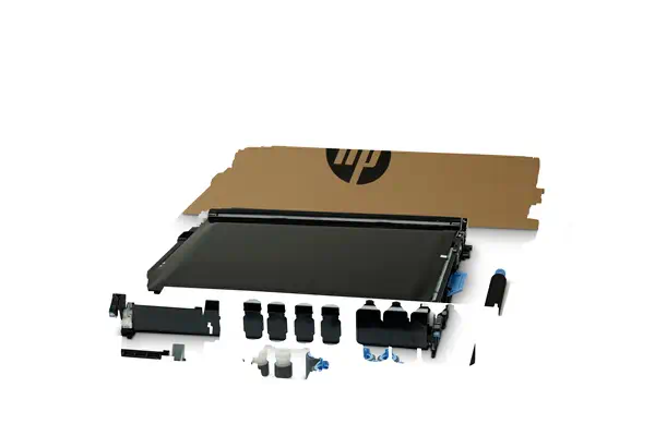 Kit de transfert HP LaserJet CE516A - Autres consommables - visuel 1