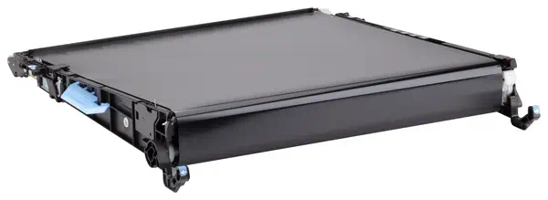 Kit de transfert HP LaserJet CE516A - Kit de maintenance - visuel 1