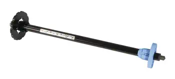 Offre Accessoires pour imprimante Designjet B3Q36A