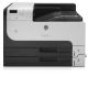 Vente HP LaserJet Enterprise 700 M712dn A3 HP au meilleur prix - visuel 10