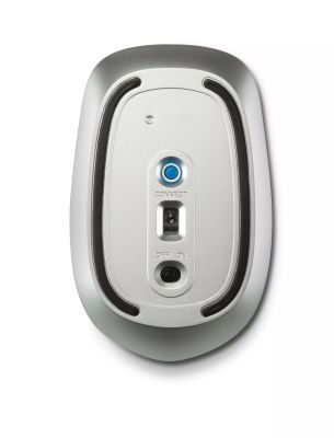 Achat HP Wireless Mouse Z4000 sur hello RSE - visuel 5