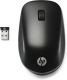 Vente HP Wireless Mouse Z4000 HP au meilleur prix - visuel 6