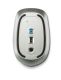Achat HP Wireless Mouse Z4000 sur hello RSE - visuel 9
