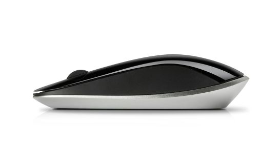 Vente HP Wireless Mouse Z4000 HP au meilleur prix - visuel 8