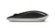Vente HP Wireless Mouse Z4000 HP au meilleur prix - visuel 8