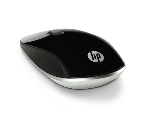 Achat HP Wireless Mouse Z4000 sur hello RSE - visuel 7