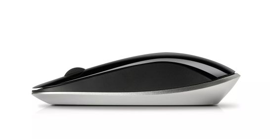 Achat HP Wireless Mouse Z4000 sur hello RSE - visuel 3