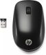 Achat HP Wireless Mouse Z4000 sur hello RSE - visuel 1