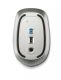 Vente HP Wireless Mouse Z4000 HP au meilleur prix - visuel 4