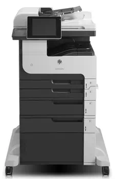 Multifonctions Laser HP CF067A#B19 meilleur prix
