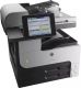 Achat HP LaserJet Enterprise 700 MFP M725dn sur hello RSE - visuel 7