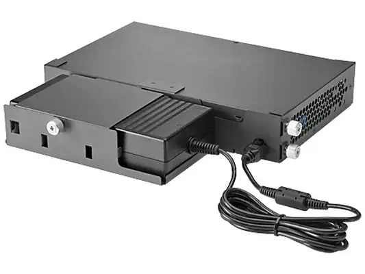 HPE Aruba Networking J9820A composant de commutation - Switchs et Hubs - visuel 1